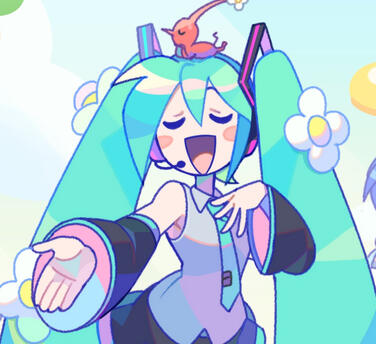By @denaseey Twitter