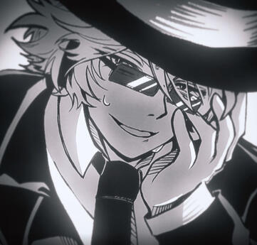 By @ManBu2025_ Twitter