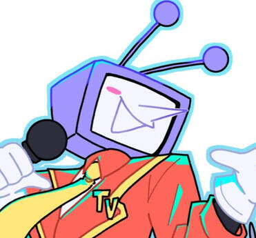 By @is_revali on Twitter