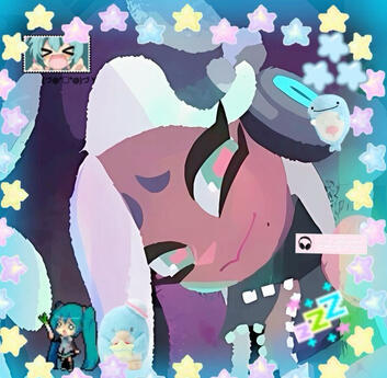 By @sleepystarz2 Pinterest